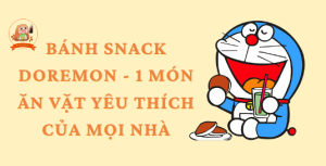 banh-snack-doremon